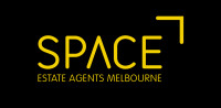 Space property agents