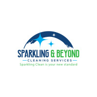 Sparkling services