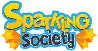 Sparkling society