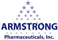 Armstrong Pharmaceutical Inc.