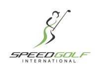 Speedgolf international