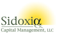 Sidoxia Capital Management