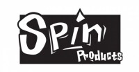 Spin products inc