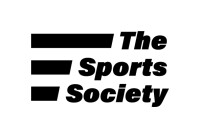 The sport society