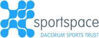 Dacorum sport trust
