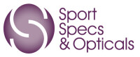 Sport specs & opticals
