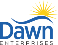 Dawn enterprises