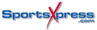 Sportxpress