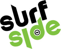 Surfside Sports