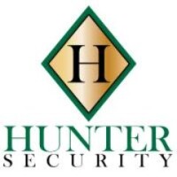 Hunter Security Inc