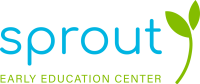 Sprout early education center