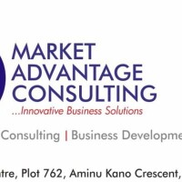Market Advantage Consulting