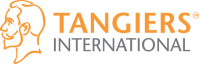 Tangiers International