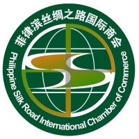 Silk road chamber of international commerce (srcic)