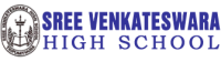 Sree venkateswara high school - india