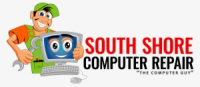 South shore computer repair