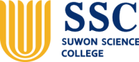 Suwon science college