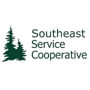 Southeast service cooperative