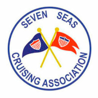 Seven seas cruising association inc