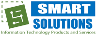 Smart solutions products