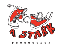 Starks & starks productions, inc.