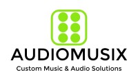 AudioMusix