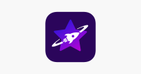 Starbooster.co