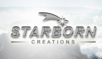 Starborn creations