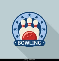 Star bowling