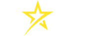 Star brands