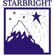 Starbright early learning cent