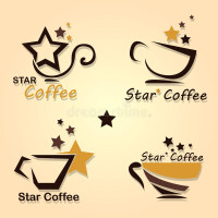 Star cafe