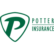 S.n. potter insurance agency, inc.