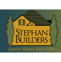 Stephan builders inc
