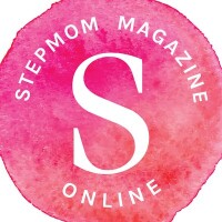 Stepmom magazine