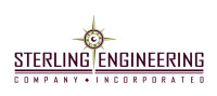 Sterling engineering co., inc.