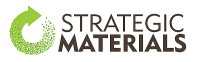 Strategic Materials Inc. (NexCycle California)