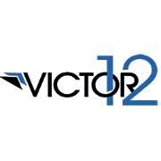 Victor 12, Inc.