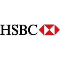 HSBC Data Electronic Processing Sdn Bhd