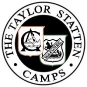 Taylor Statten Camps