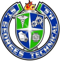 St georges technical high school