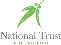 National Trust of Australia (WA)