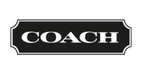 Store coach