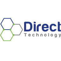 Direct Technology - formerly DirectApps