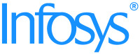 Infosys Technologies - Australia