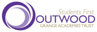 Outwood Grange Academy