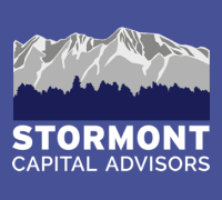Stormont energy advisors