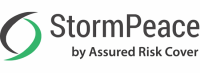 Stormpeace- parametric insurance