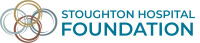 Stoughton hospital foundation