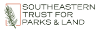 Southeastern trust for parks and land inc